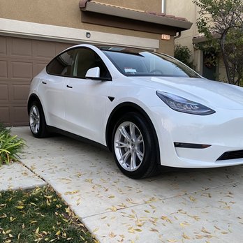 Today Wraps - Vehicle Wraps Near Me - Covina, California