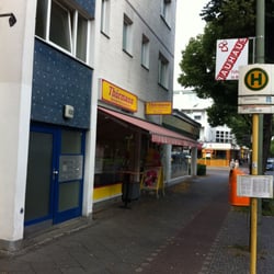 Thürmann Mariendorf