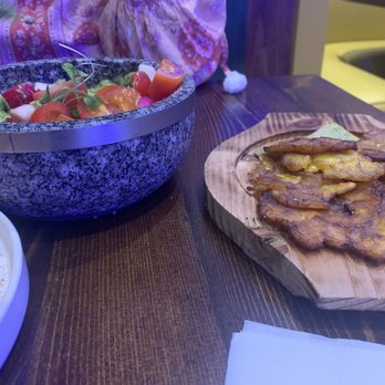 Puertas - Breakfast & Brunch Near Me - Brooklyn, New York