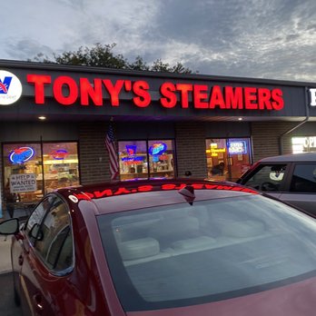 Steamers - Hot Dogs Near Me - Winfield, Illinois