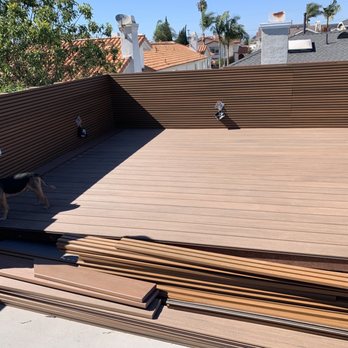 Turtle Wood Works - Decks & Railing Near Me Turtle Wood Works - Decks & Railing Near Me