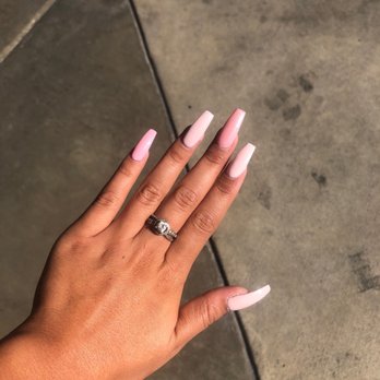 Mindy Nails Bar - Nail Salons Near Me - Whittier, California Mindy Nails Bar - Nail Salons Near Me - Whittier, California