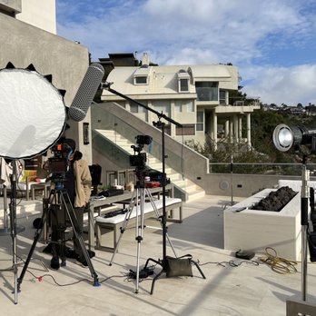 Merrell Media - Video/Film Production Near Me Merrell Media - Video/Film Production Near Me
