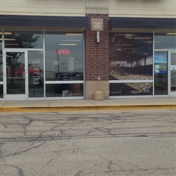 All About Eyes - Peru - Eyewear & Opticians Near Me - Peru, Illinois All About Eyes - Peru - Eyewear & Opticians Near Me - Peru, Illinois