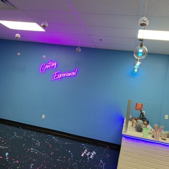212 Ice Cream Studio - Ice Cream & Frozen Yogurt Near Me - Gilbert, Arizona 212 Ice Cream Studio - Ice Cream & Frozen Yogurt Near Me - Gilbert, Arizona