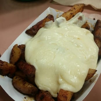 Ted's Restaurant - Fries - Burgers Near Me - Meriden, Connecticut Ted's Restaurant - Fries - Burgers Near Me - Meriden, Connecticut