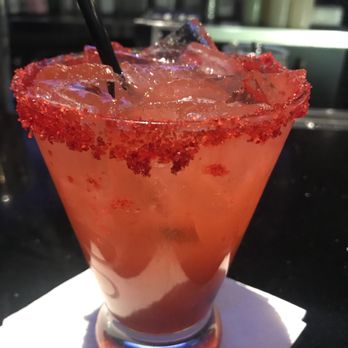 Dave & Buster's Balcones Heights - American Near Me - San Antonio, Texas