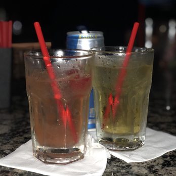 Woody's - Gay Bars Near Me - Dallas, Texas Woody's - Gay Bars Near Me - Dallas, Texas