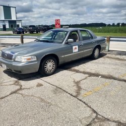 1 Adventure Travels & Shuttle