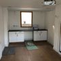 S.J.Gill Property Maintenance