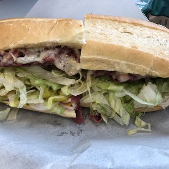 Mr Pickle's Sandwich Shop - Sandwiches Near Me - Lodi, California Mr Pickle's Sandwich Shop - Sandwiches Near Me - Lodi, California