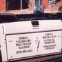 Photo of Mobile Veterinary Practice of Raleigh