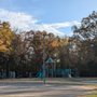 Photo of Wilgrove Park