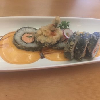 Mikado - Downtown - Dragon eye - Japanese Near Me - Edmonton, Alberta Mikado - Downtown - Dragon eye - Japanese Near Me - Edmonton, Alberta