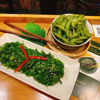 TONKIN - Vietnamese Near Me - Flensburg, SH