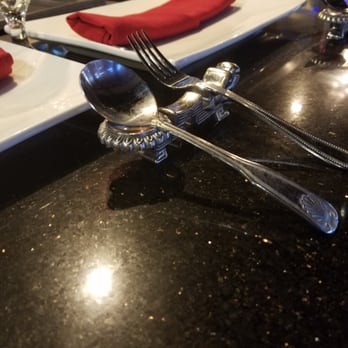 Kuchi - Sushi Bars Near Me - Tampa, Florida