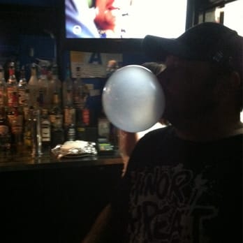 The Watering Hole - Sports Bars Near Me - San Diego, California The Watering Hole - Sports Bars Near Me - San Diego, California