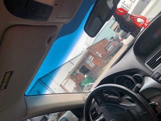 Babylon Sports Bar by null