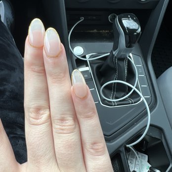 288 cici nails - Nail Salons Near Me - Eastchester, New York 288 cici nails - Nail Salons Near Me - Eastchester, New York