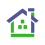 Photo of TechHaven Solutions