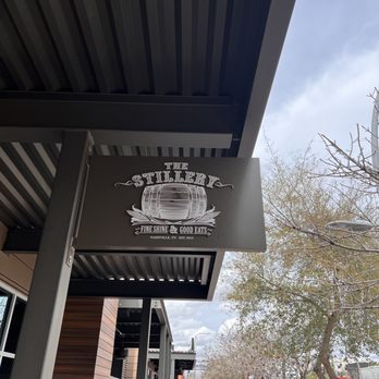 The Stillery - Live Band - American Near Me - Chandler, Arizona