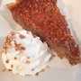 Photo of L'Ardoise du Primeur