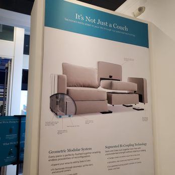 Lovesac - Furniture Stores Near Me - Las Vegas, Nevada