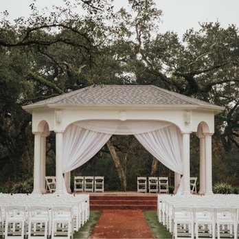 On Cloud9 Event Rentals - Party Equipment Rentals Near Me - Alvin, Texas On Cloud9 Event Rentals - Party Equipment Rentals Near Me - Alvin, Texas