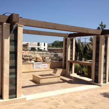 Freidin Design and Construction - Water Feature Structure Designed and Built By Freidin Design and Construction on Display at KRC Rock San Marcos CA - General Contractors Near Me - Carlsbad, California Freidin Design and Construction - Water Feature Structure Designed and Built By Freidin Design and Construction on Display at KRC Rock San Marcos CA - General Contractors Near Me - Carlsbad, California