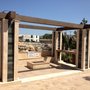 Photo of Freidin Design and Construction