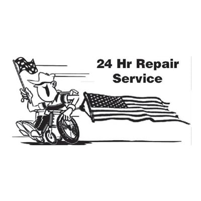 Mobility Store & More