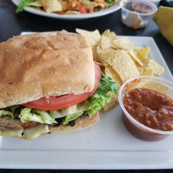 Higher Taste, Plant-Based - Fulfilling and tasty! - Vegan Near Me - Long Beach, California Higher Taste, Plant-Based - Fulfilling and tasty! - Vegan Near Me - Long Beach, California
