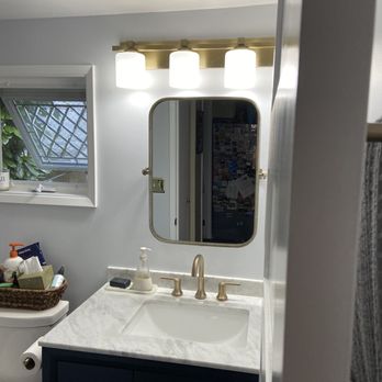 NW Quality Construction - New window put in - General Contractors Near Me