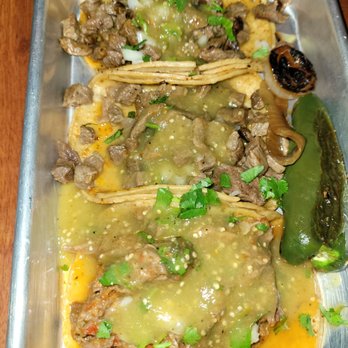 El Patio - Bars Near Me - Berkeley, California