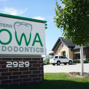 Eastern Iowa Endodontics - Endodontists Near Me - Cedar Rapids, Iowa Eastern Iowa Endodontics - Endodontists Near Me - Cedar Rapids, Iowa