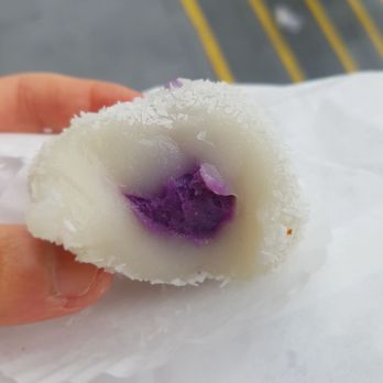 Bao Bakery - More filling please - Bakeries Near Me - Vancouver, British Columbia Bao Bakery - More filling please - Bakeries Near Me - Vancouver, British Columbia