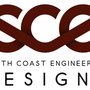Photo of SCE Designs
