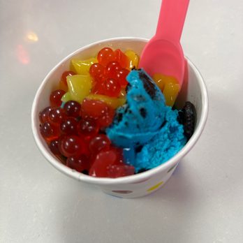 Boba Love - Bubble Tea Near Me - Murrieta, California Boba Love - Bubble Tea Near Me - Murrieta, California