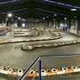 Photo of Teamsport Indoor Karting