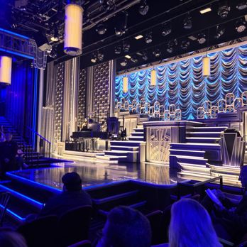 Just In Time - You have to see this musical. - Performing Arts Near Me - New York, New York Just In Time - You have to see this musical. - Performing Arts Near Me - New York, New York