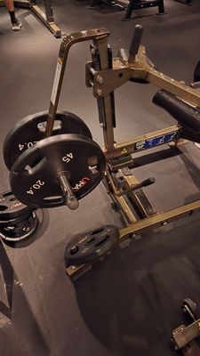 TMPL - Hell's Kitchen by null