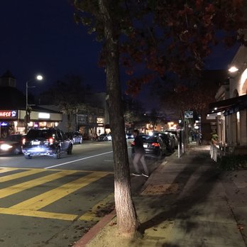 Piedmont Avenue - Local Flavor Near Me - Oakland, California Piedmont Avenue - Local Flavor Near Me - Oakland, California