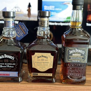The Jack Daniel Distillery - Great find - Distilleries Near Me - Lynchburg, Tennessee The Jack Daniel Distillery - Great find - Distilleries Near Me - Lynchburg, Tennessee