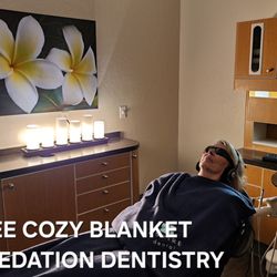 Jeff Gray DDS - Espire Dental