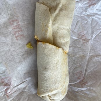 Tropical Smoothie Cafe - Cajun shrimp - Juice Bars & Smoothies Near Me - Clermont, Florida Tropical Smoothie Cafe - Cajun shrimp - Juice Bars & Smoothies Near Me - Clermont, Florida