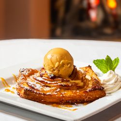 Cactus Creek Prime Steakhouse