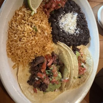 Azul Restaurant - Carne Asada Tacos - Mexican Near Me - Mill Creek, Washington