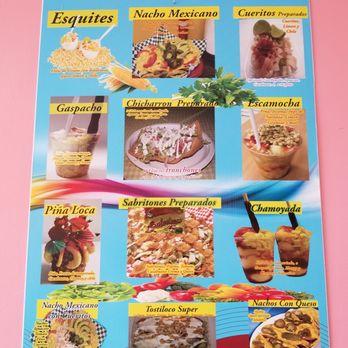 Mis Tios Ice Cream - Ice Cream & Frozen Yogurt Near Me - Roswell, Georgia Mis Tios Ice Cream - Ice Cream & Frozen Yogurt Near Me - Roswell, Georgia