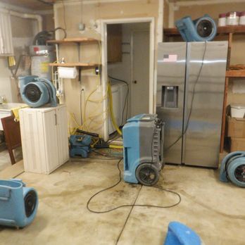 1 877 Quikdry - Aggressive drying - Carpet Cleaning Near Me - Folsom, California 1 877 Quikdry - Aggressive drying - Carpet Cleaning Near Me - Folsom, California