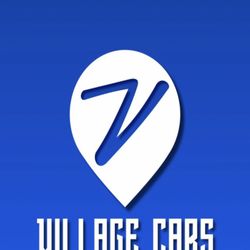 Village Taxis - Village cars